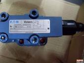 VICKERS威格士壓力閥 VICKERS減壓閥