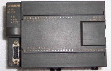 T(mn)plc 6ES7312-5BF04-0AB0