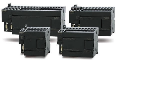 s7-300̓r(ji)