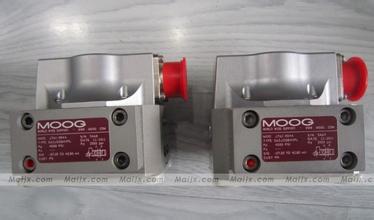 D661-6360//D791-5008