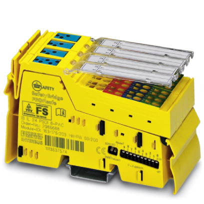 o(h)a(chn)ƷFLT-CP-2S-350