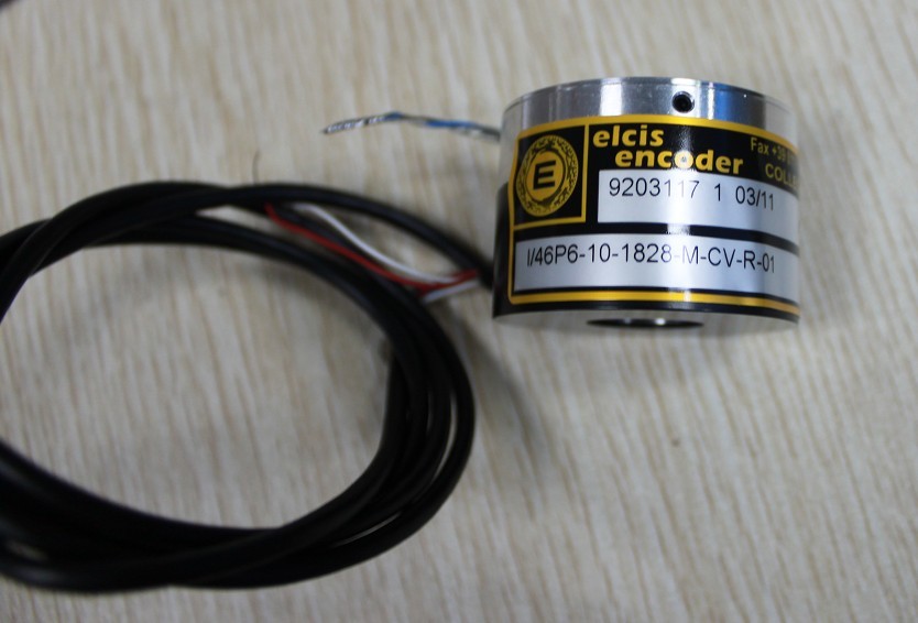 Q(mo)ןNa(chn)ƷELCIS	L/RPF/2000/10
