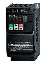 ׃lWJ200-150HSҹ(yng)