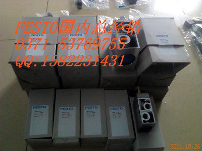 е(gu)M(fi)˹pÚDNG-160-200-PPV-A