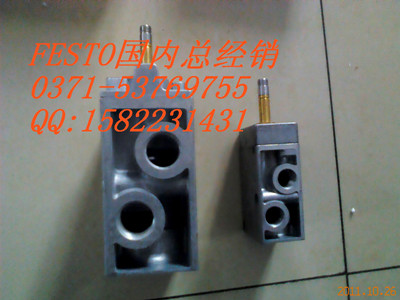 ںе(gu)M(fi)˹pÚDNG-160-80-PPV-A