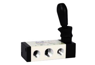 ¿FESTO(AṆ3L310-10