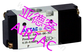 ¿FESTO(A(jng)Ṇ3A310-10