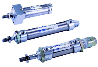 ԭ¿AIRTAC3V1-06