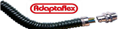 Ӣ(gu)Adaptaflex^ ^