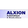ALKON^ MAQ69-PS-4X2ʽ^