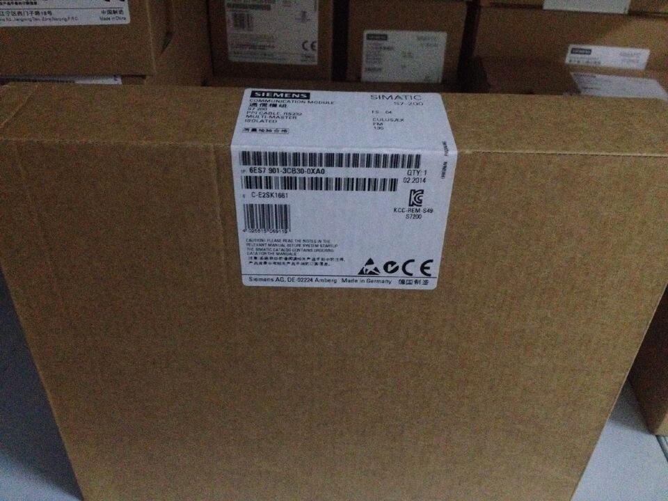 TCPU