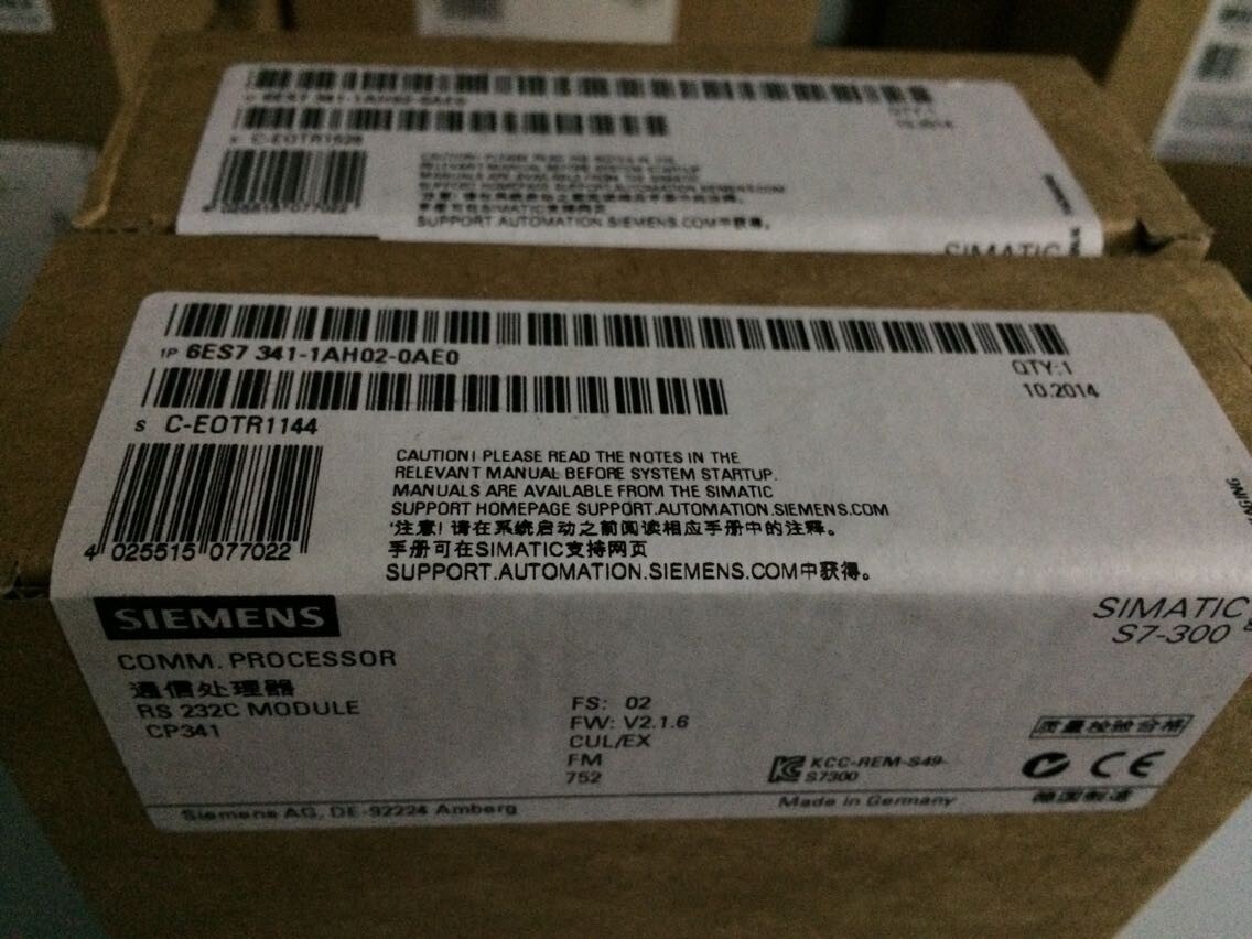 T6ES7 313-6CF03-0AB0