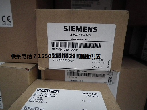 T7MH4930-0AA01