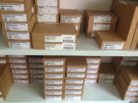 6ES7392-1BM01-0AA0T300PLC40B