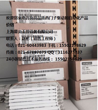 T6ES7138-4HA00-0AB0