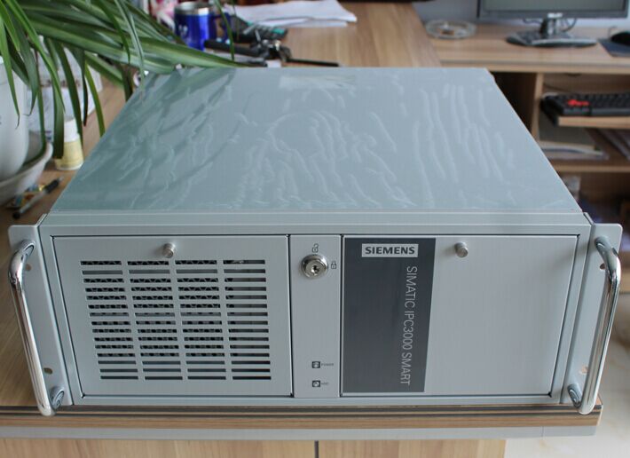 T6AG4010-4BA22-0XX5