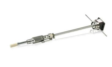 ES500C 傳感器ABB等 低壓產(chǎn)品 絕對正品底價