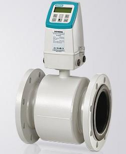 7ME3300-2BC10-0BA1