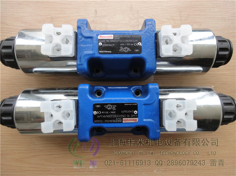4WE10D3X/CG24N9K4