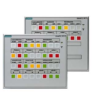 T802Dsl(sh)ϵy(tng)(yu)(sh)r(ji)