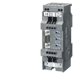 T808D(sh)/(sh)