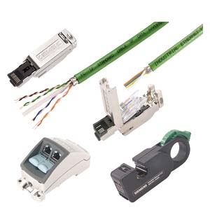 ʡTPROFIBUS|