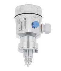 (yng)E+H FMP40-ABB2GRJB21AA L=11M F(xin)؛