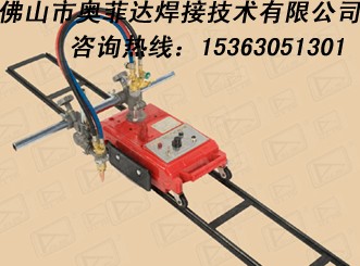 VCG1-30Ԅ(dng)иC(j) Ԅ(dng)䓰иC(j)