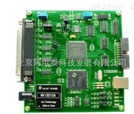 ̩USB2085(sh)(j)ɼ 32·16λ250K DIO