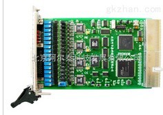 廠家直銷PXI8008數(shù)據(jù)采集卡山東濟(jì)南生產(chǎn)廠家