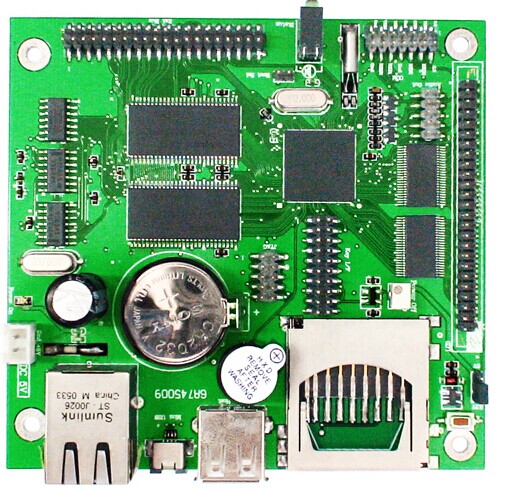 ARM8008 ARM 9̎ 203MHz a(chn)S(chng)