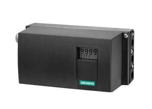 6DR5010-0NG00-0AA0TyTλ PS2