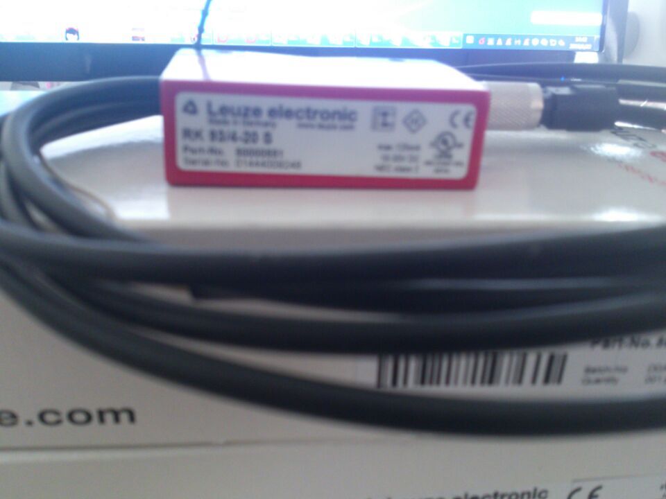 ܷ֬    IST    640915