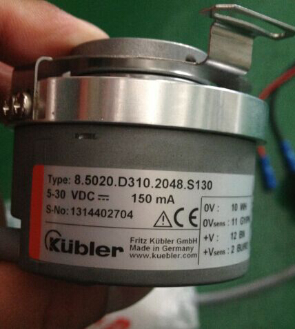 Rexroth RZR01.2-RD52-0610-P-R-FW
