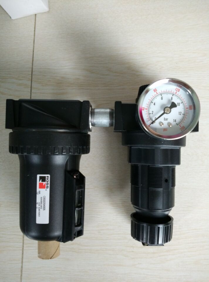 TELWIN DIGITAL SPOTTER 7000