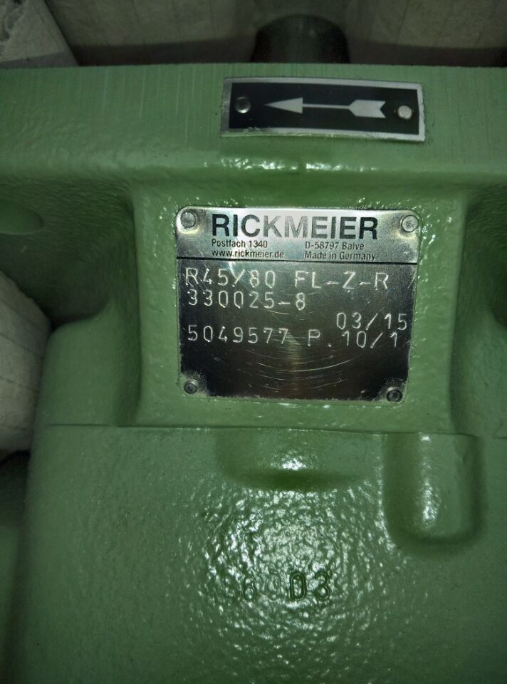 德國(guó)ELECTRONICON E62.E81-18EL0/K02