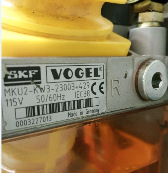 MKU2-KW3-23003+429
