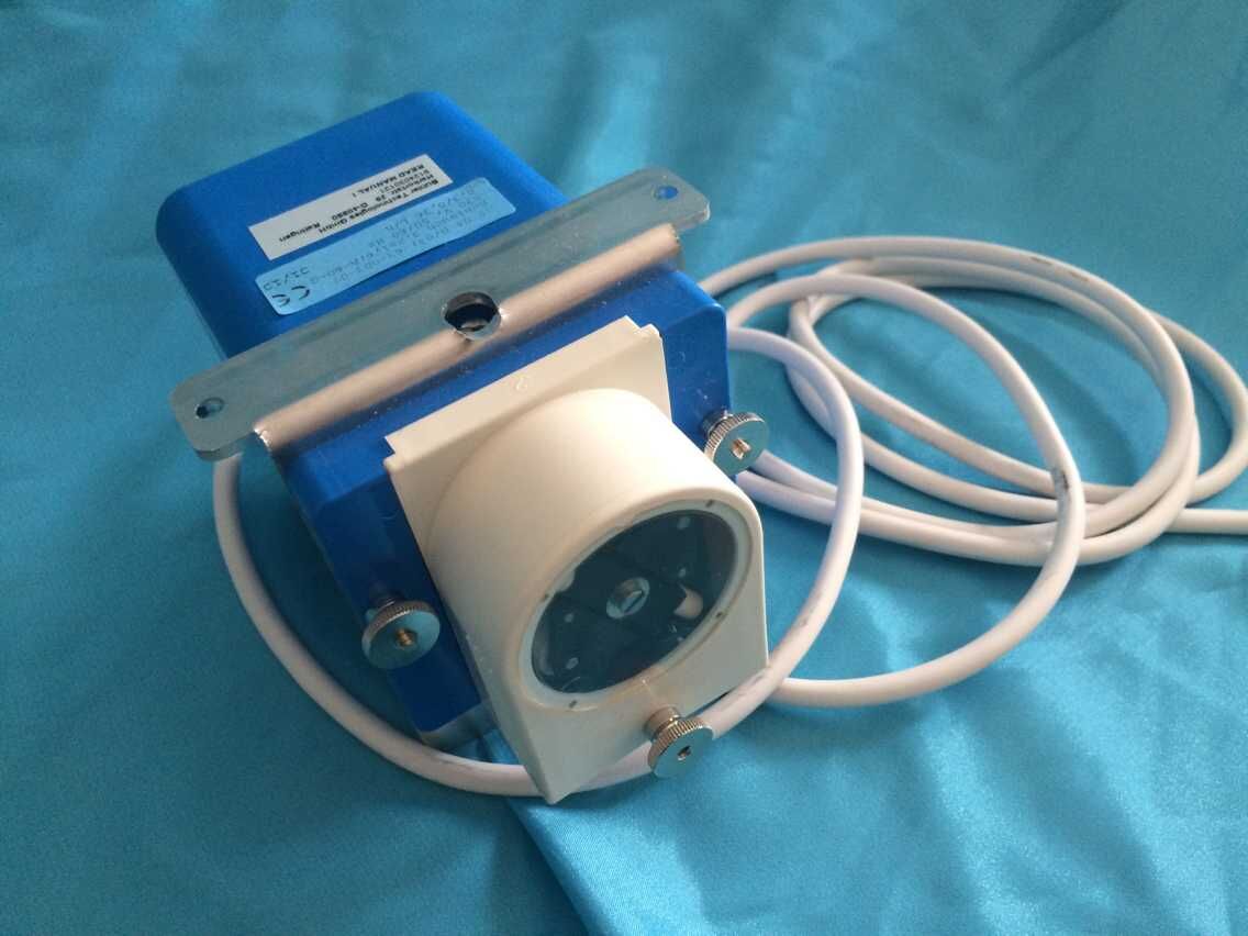 Buehler SP 04 G/03(dng)