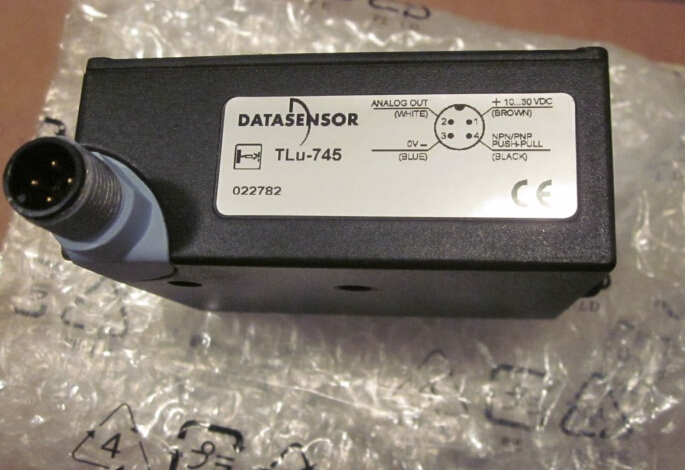 heidenhain 355880-05a