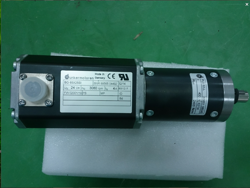 Schott PF1300Aӱ
