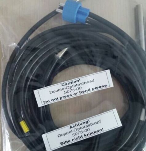 ELECTRONICON E62.C58-221E40