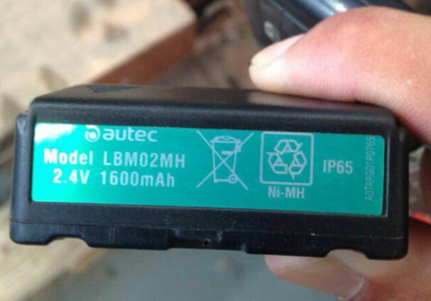 GE OX-3 02 SENSOR