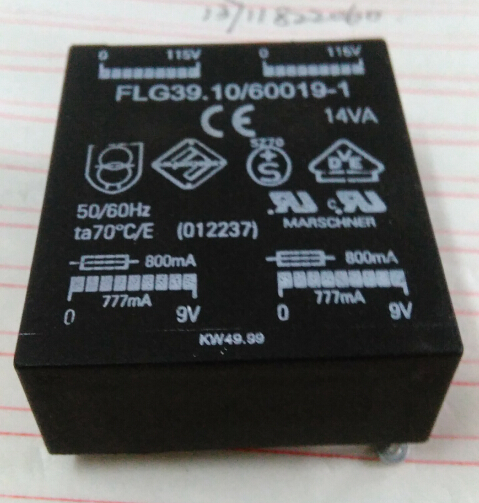 M+W D-6230-HGB-BB-AV24-O-S-AӋ(j)