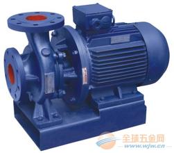 testo 儀器中 探針 壓力表  用于精確的壓力測(cè)量-德國(guó)制造