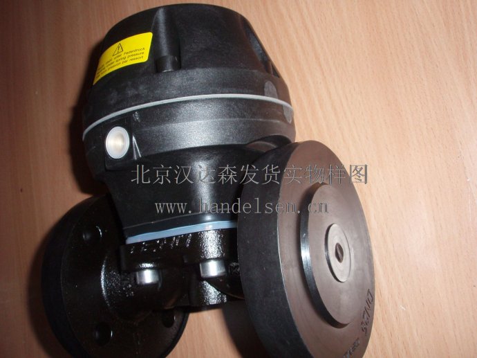 Dietzel ֧B  ɂ(g)̶׵PVC S HG