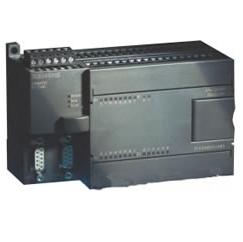 T(mn)PLC  S7-200CN EM221