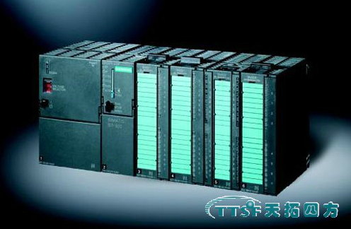 TS7-300PLC