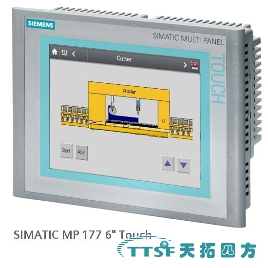 T(mn)HMI|