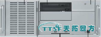 T˿عؙC547eco