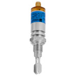 德國(guó)E+H全新原裝正品PMP135-A1G01A1G